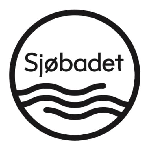 Ismåne