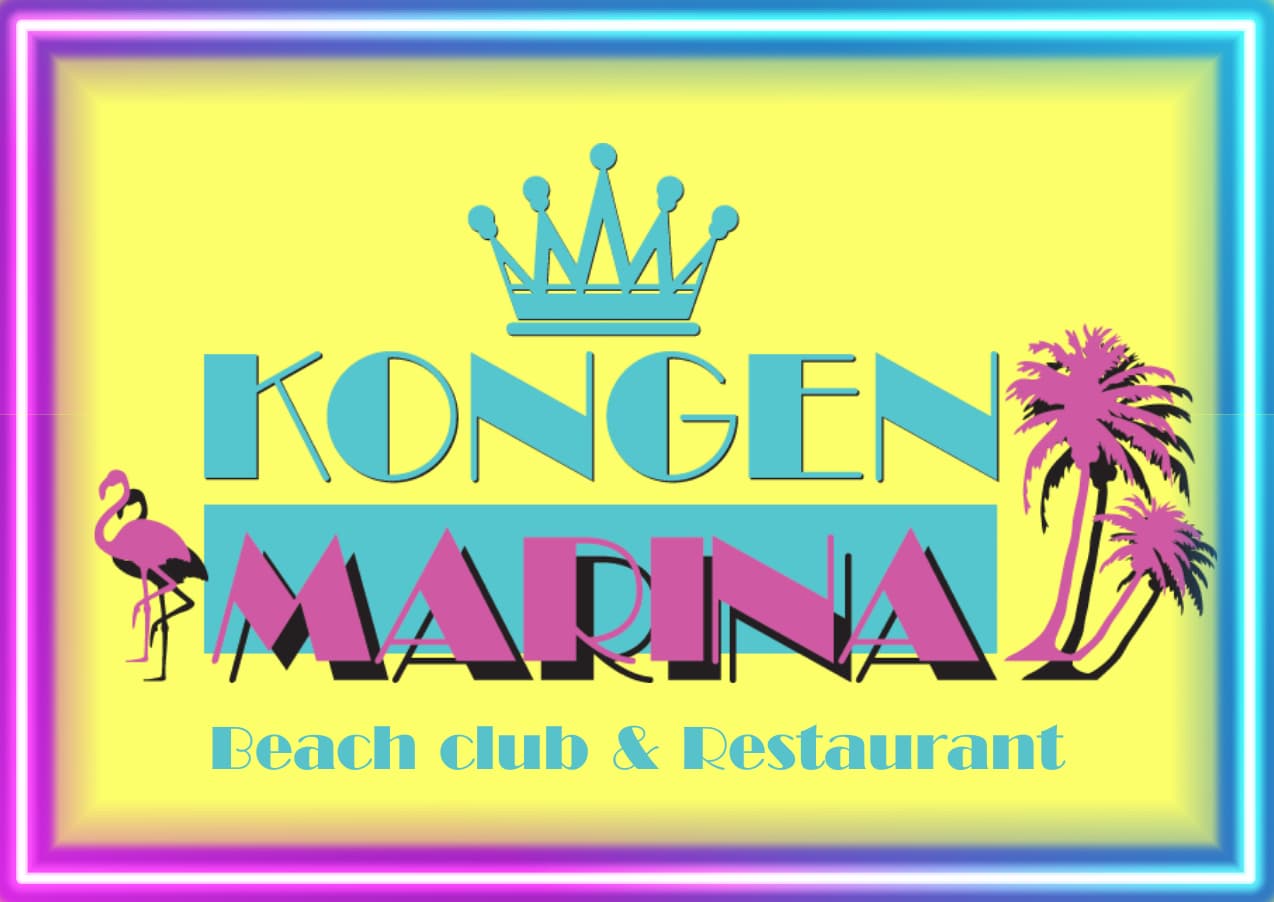 Kongen Marina – Oslo