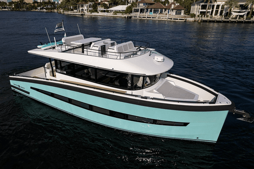 Gorgeous New - Water Toys Included! – North Miami Beach