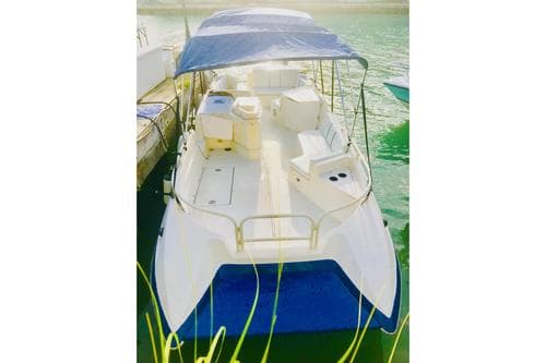 Sandbar Party Machine! – Miami Beach