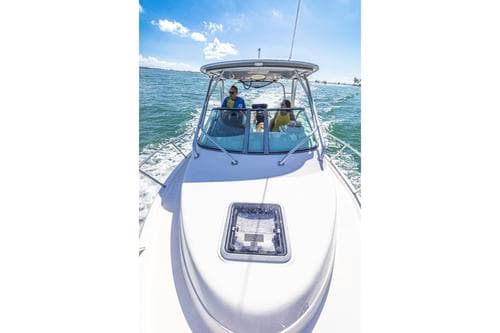 | YOU DESIGN YOUR TOUR | 1HR FREE **NO HIDDEN FEE** – Key Biscayne