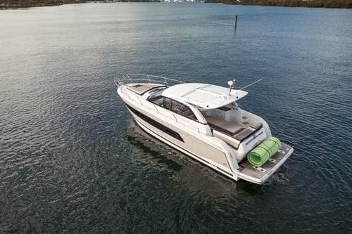 Your best option in the water – Miami Beach