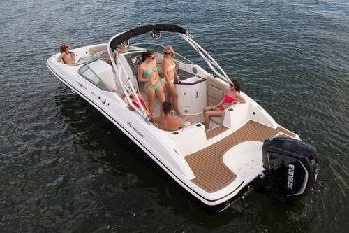Day of Fun In the Sun by boat! Boating in Miami… the right way! Sandbar and Cruising…we got you covered! – Miami