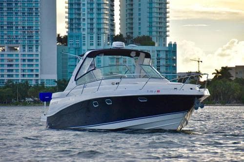 Book your adventure today and discover why Miami's sparkling waters! – Miami