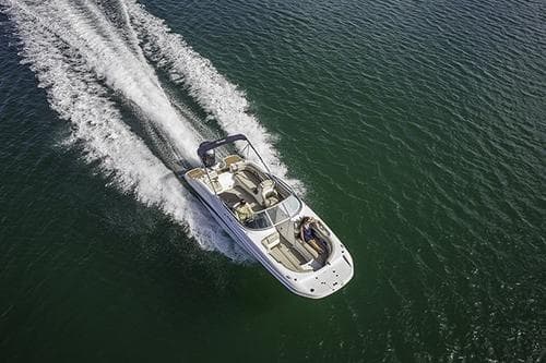 Day of Fun In the Sun by boat! Boating in Miami… – Miami