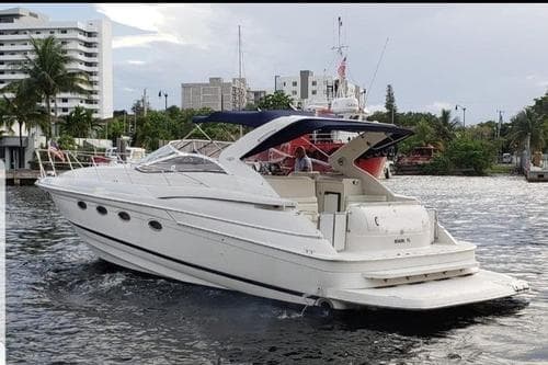 HIGH TIDE 4160 LLC – Miami