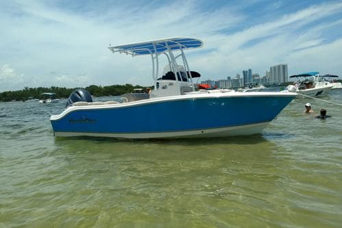 cruise fort lauderdale – Fort Lauderdale