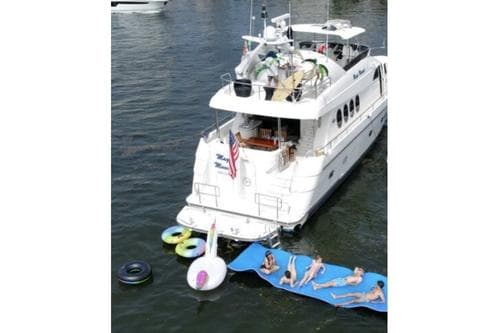 Best Day Trip On The Water – Pompano Beach