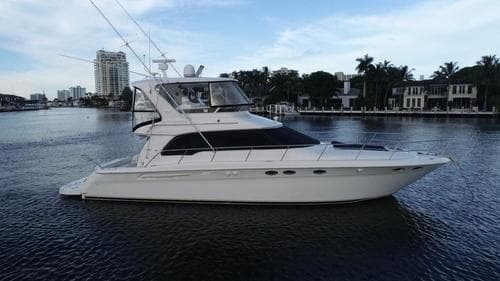 Enjoy your leisure time with us in Fort Lauderdale!! – Dania Beach