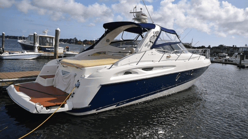 Enjoy the sun and winds in Miami with us !! – North Bay Village