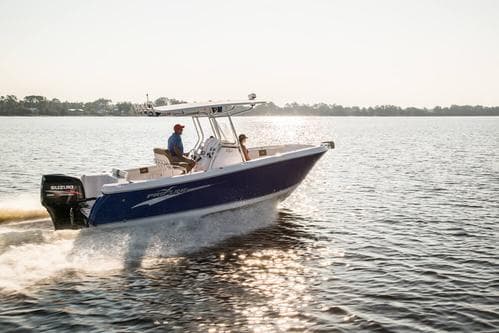 Live the High Life: , Get an Extra Hour FREE! – Fort Lauderdale