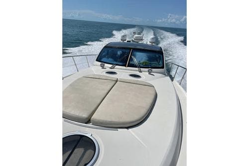 Yacht parties,Bachelorette parties, birthdays, fun cruise, swim trips, sunset cruise, cocktail parties, weddings or more – Hallandale Beach