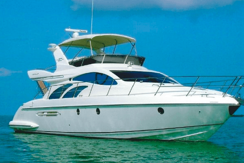 Prepare yourself for the trip of a lifetime! – Sunny Isles Beach