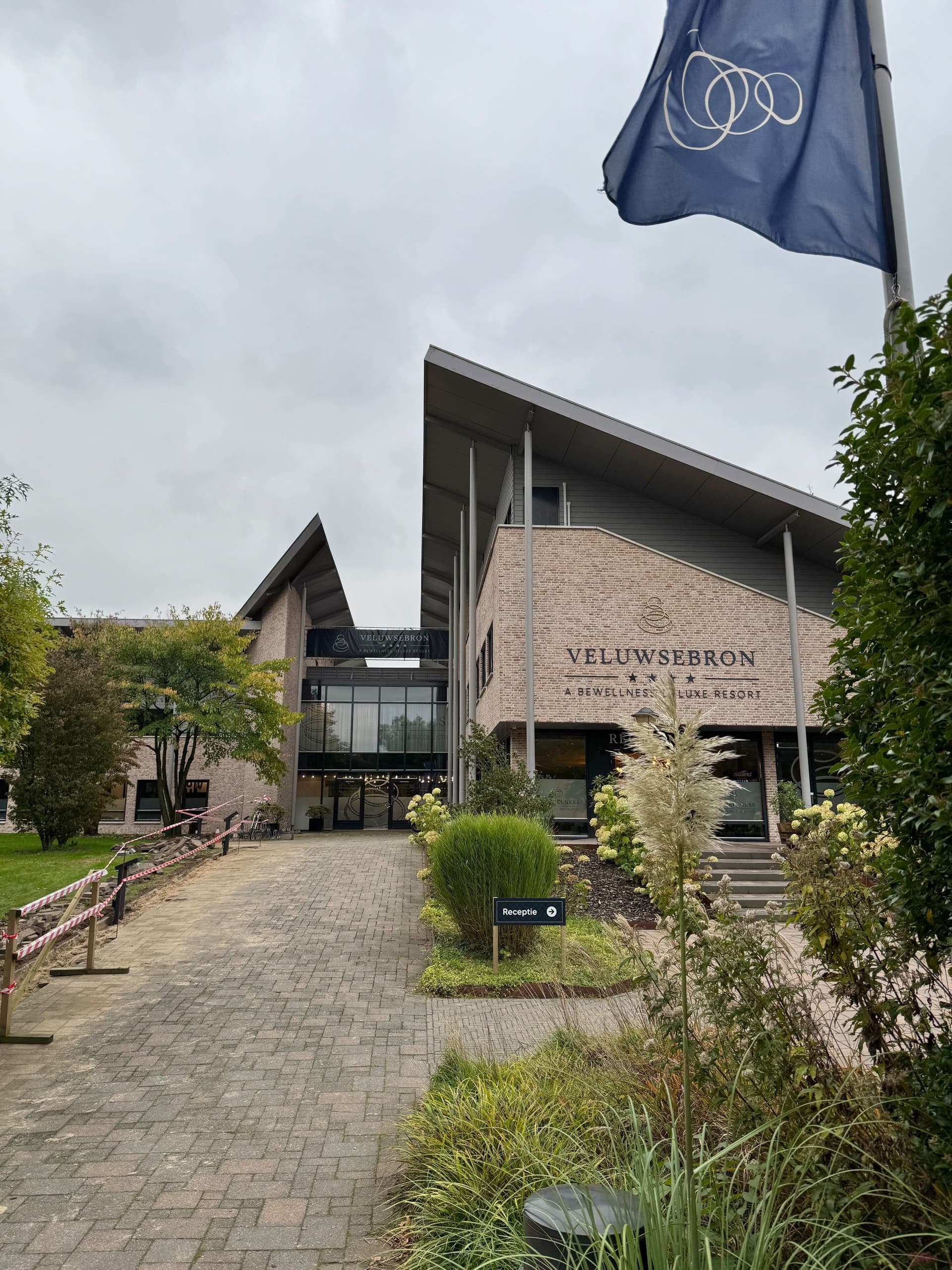 Veluwse Bron