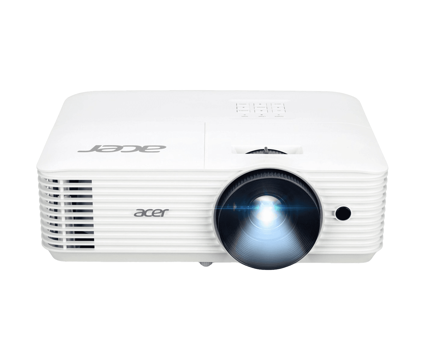 Acer H5386BDKi