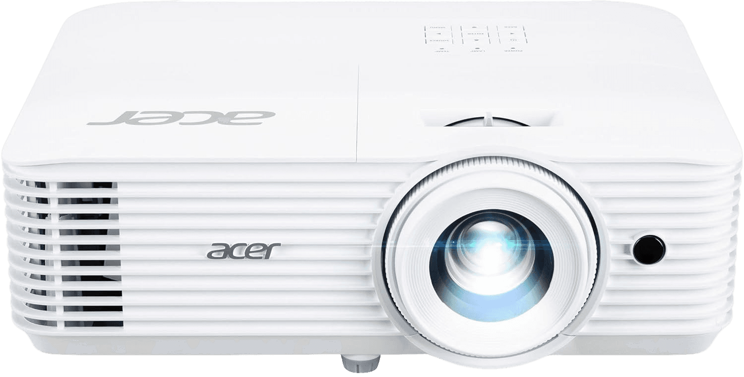 Acer H6816ABD