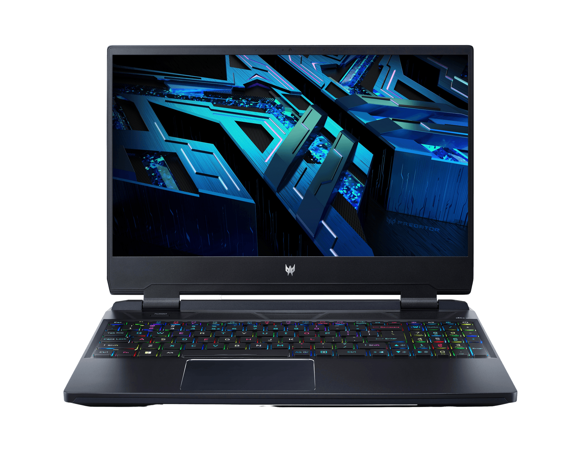 Acer Predator Helios 300