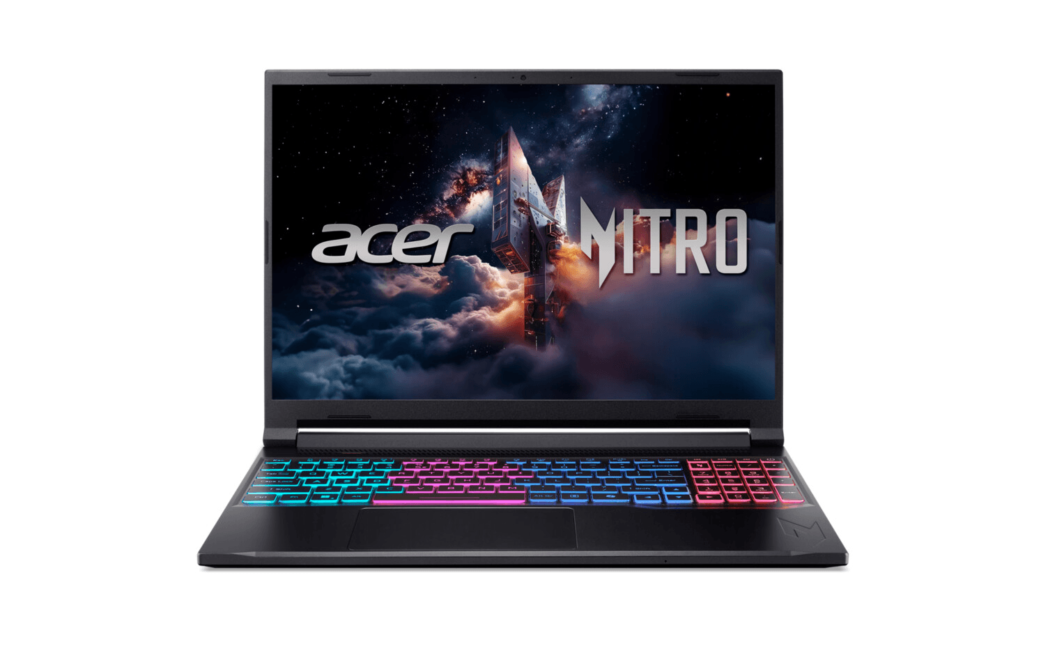 Acer Nitro V16S AI