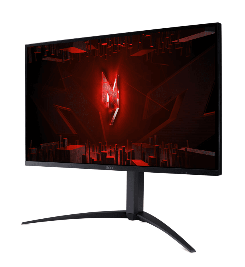 Acer Nitro XV275KP5 27"