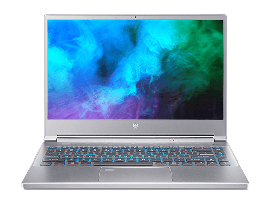 Acer Predator Triton 300SE
