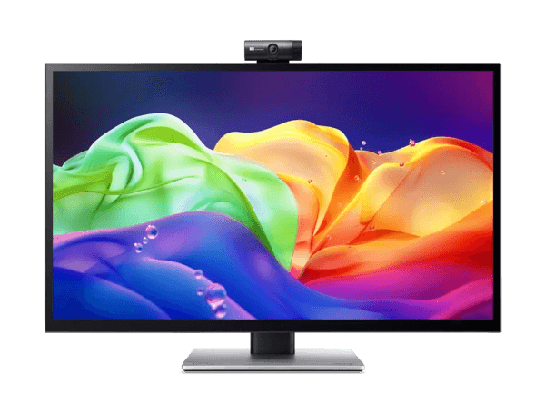 Acer ProDesigner PE320QXTb 32"