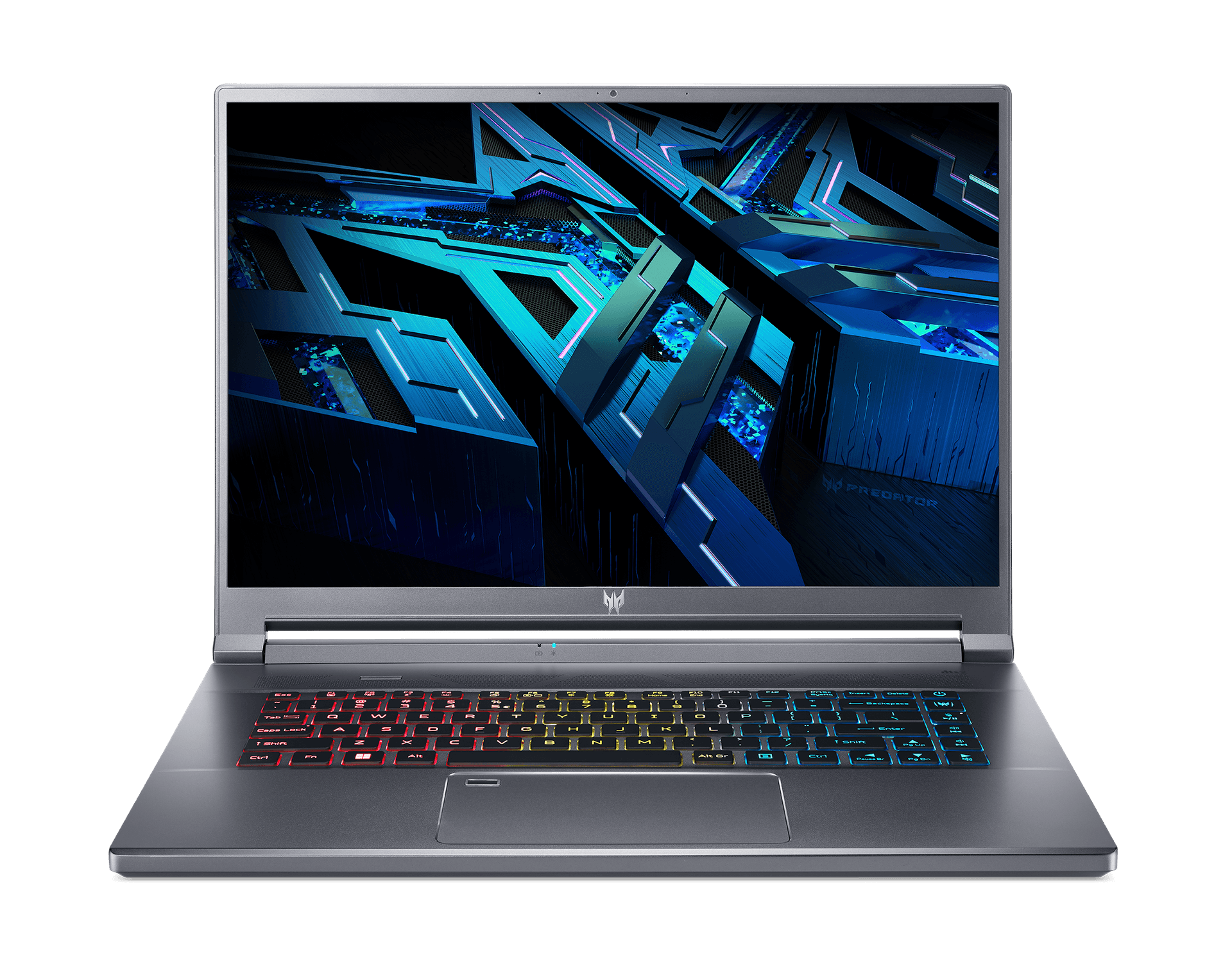 Acer Predator Triton 500 SE