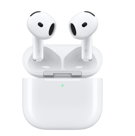 AirPods 4 (ANC)