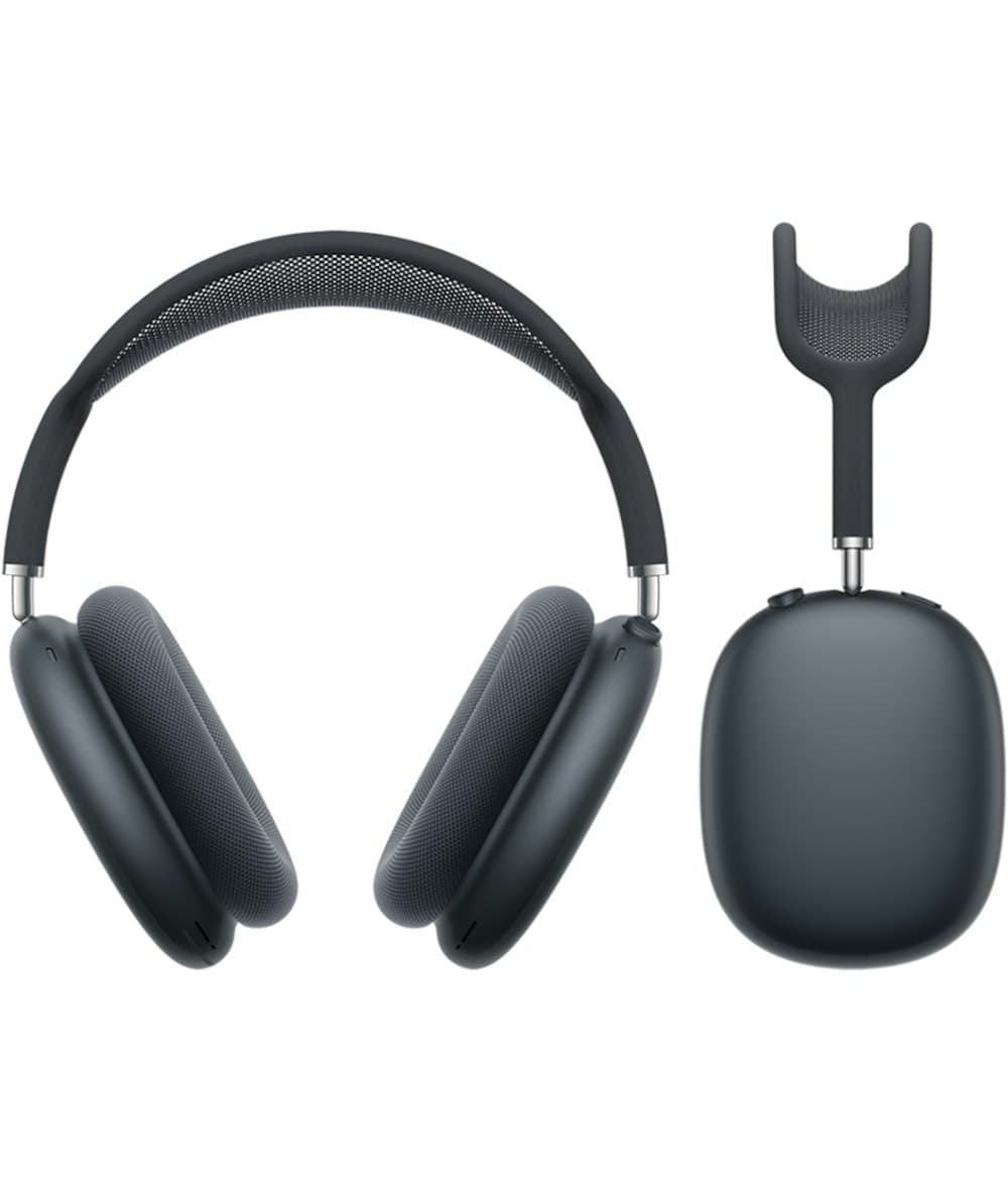 AirPods Max 2
