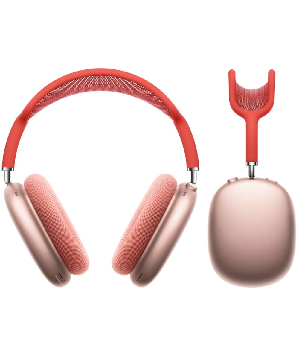 AirPods Max Renewed