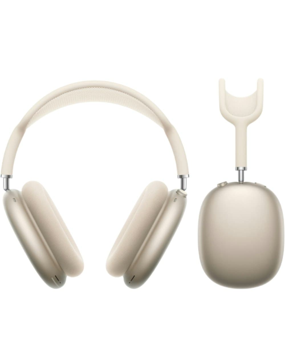 AirPods Max (USB-C)