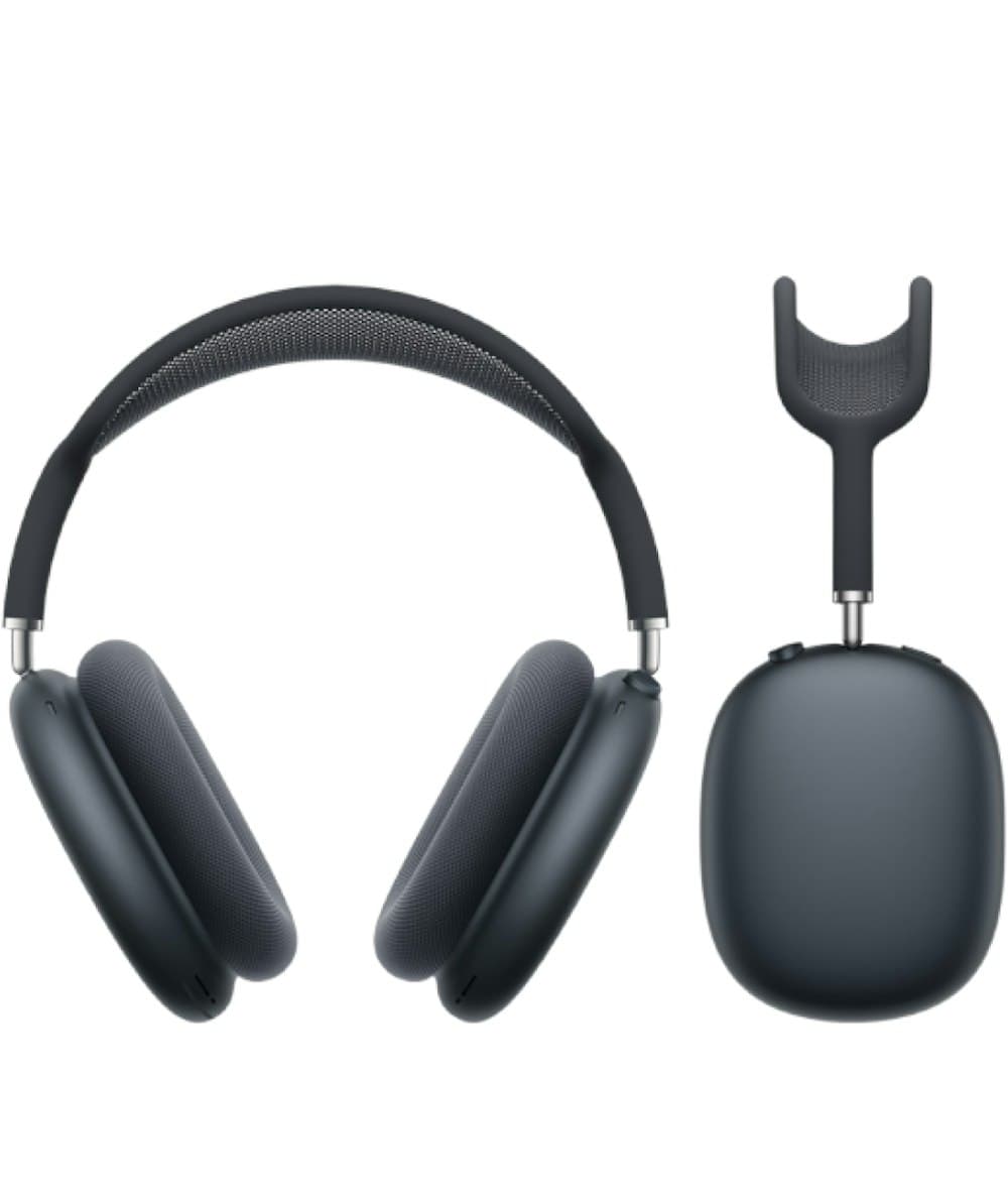 AirPods Max (USB-C) Renewed