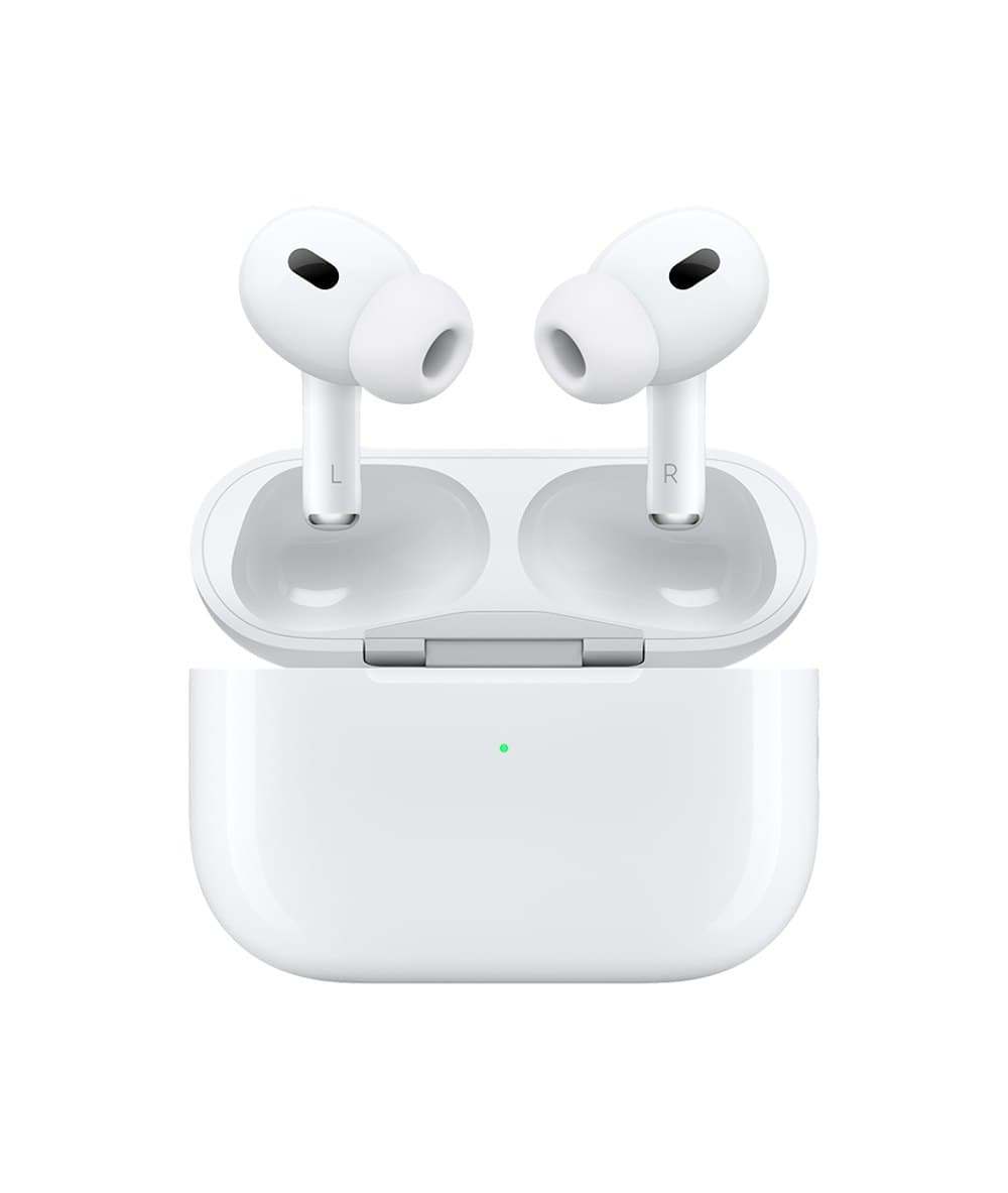 AirPods Pro (2nd generation) Renewed