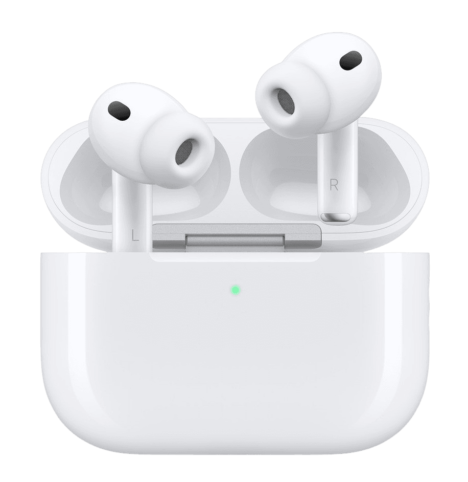 Apple AirPods Pro 3 - In-ear – Madrid