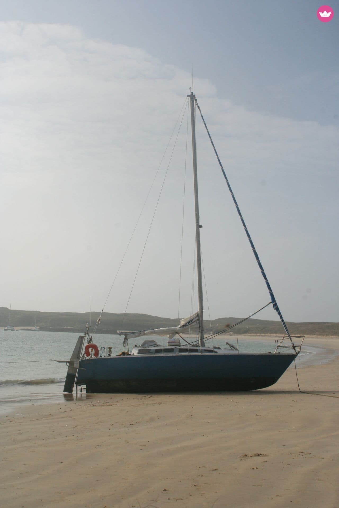 Aluminium et Technique zoufri – Lorient