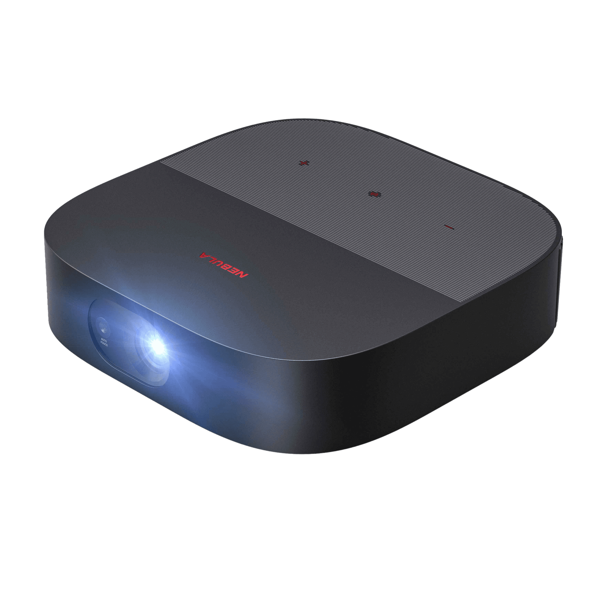Anker Vega