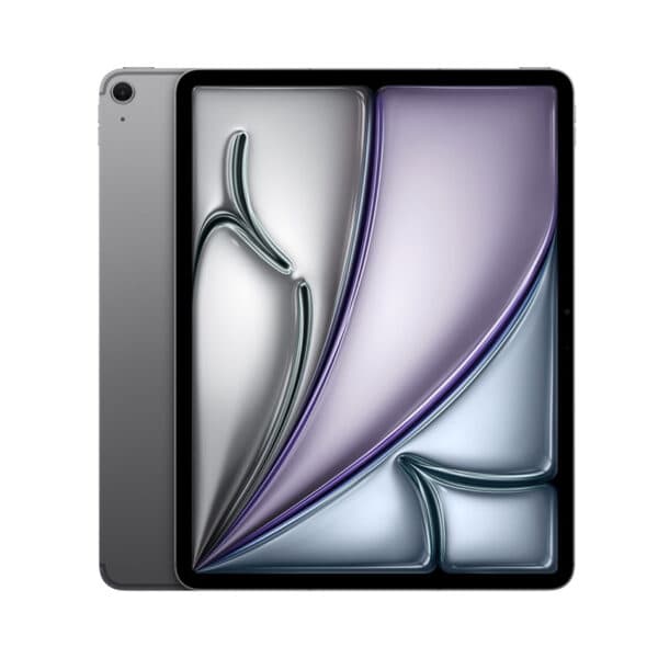 iPad Air 13-inch (M2)