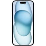 Apple iPhone 15 256GB blau 15,5cm 6,1Zoll 5G – Berlin