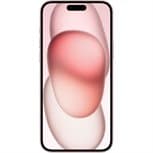 iPhone 15 Plus