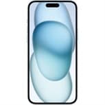 Apple iPhone 15 Plus 512GB blau 17cm 6,7Zoll 5G – Vienna