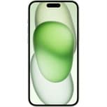 Apple iPhone 15 Plus 512GB grün 17cm 6,7Zoll 5G – Vienna