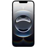 Apple iPhone 16e MD1R4ZD/A 128GB Weiß 15,5cm 6,1Zoll 5G – Wien
