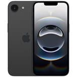 Apple iPhone 16e MD1X4ZD/A 512GB Schwarz 15,5cm 6,1Zoll 5G – Berlin