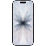 Apple iPhone 17 MG6K4ZD/A 256GB Weiß 16cm 6,3Zoll 5G – Vienna