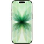 Apple iPhone 17 MG6N4ZD/A 256GB Salbeifarbe 16cm 6,3Zoll 5G – Vienna