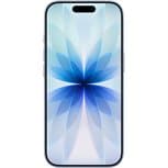 Apple iPhone 17 MG6T4ZD/A 512GB Mist Blue 16cm 6,3Zoll 5G – Vienna