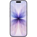 Apple iPhone 17 MG6U4ZD/A 512GB Lavendel 16cm 6,3Zoll 5G – Vienna
