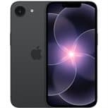 Apple iPhone 17e MHRV4ZD/A 256GB Schwarz 15,5cm 6,1Zoll 5G – Berlin