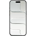 Apple iPhone Air MG2M4ZD/A 256GB Wolkenweiß 16,5cm 6,5Zoll 5G – Vienna