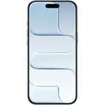 iPhone Air Rental (Voice + Data) – Tokyo