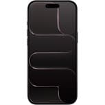 Apple iPhone Air MG2W4ZD/A 1TB Space Black 16,5cm 6,5Zoll 5G – Vienna